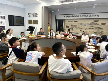 2023.7.7温州市鹿城区鼓楼社区反邪教 (2)471.png